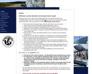 Bild EK Export-Kontor GmbH
