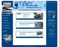 Bild Dicomplet GmbH & Co. KG