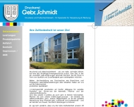 Bild Mailin GmbH