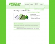 Bild Wolfgang Herbst Beteiligungs GmbH