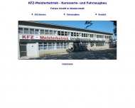 Bild Folske Poggenhof/Rgen GmbH