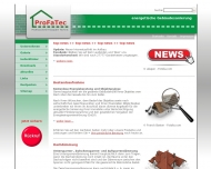 Bild ProFaTec OHG
