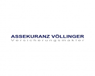 Bild Assekuranz Vllinger