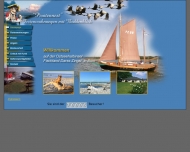 Bild Hella & Ilka  Fitzka