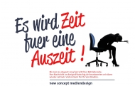 Bild New Concept Mediendesign
