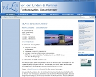 Bild vdLP von der Linden & Partner 