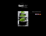 Bild Sani-Art GmbH
