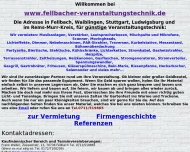 Bild Weller und Junghndel GbR