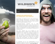 Bild wildwerk