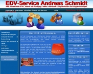 Bild EDV-Service Andreas Schmidt
