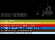 Bild Ifland DACH GmbH