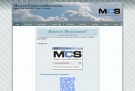 Bild Müller ComputerSolutions