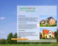 Bild Dipl.-Ing. Andreas Gnther Ingenieurbro - Immobilien