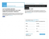 Bild tus management GmbH