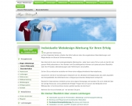 Bild First Media Agency Ltd & Co. KG