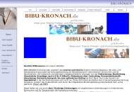 Bild BIBU-KRONACH