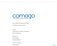 Bild COMAGO