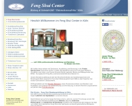 Bild Feng Shui Center