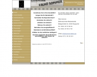 Bild Elektrotechniker-Meisterbetrieb Falko Sommer