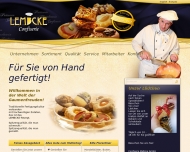 Bild Confiserie Mellinia GmbH