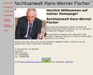 Bild Hans-Werner Fischer