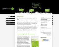 Bild gmtmedia GmbH