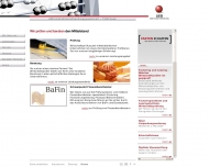 Bild LIEB GmbH Wirtschaftsprfungsgesellschaft