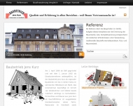 Bild Baubetrieb Jens Kurz