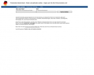Bild Koch Deckensysteme GmbH & Co. KG