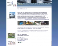 Bild EMC Test NRW GmbH