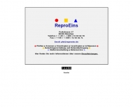 Bild ReproEins.de