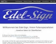 Bild trim-line Mohs Magnus