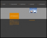Bild K:ART WERBEAGENTUR