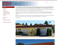 Bild MHD-Mietpark