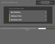 Bild Schulze Lutum Angela Fachrztin fr Allgemeinmedizin