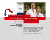 Bild Leppelmann Michael u. Birgit Dres.med.