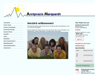 Bild Marquardt Birgit