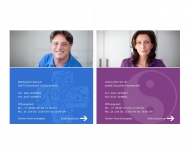 Bild Lax Dalia Dr. prakt. rztin