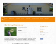 Bild Reddig Jacqueline Arzt Naturheilverfahren Akupunktur