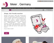 Bild Meier GmbH