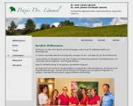 Bild Lmmel Johann Christoph Dr.med.