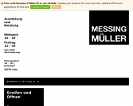 Messing M?ller