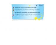 Bild Steinborn Jan und Evelyn Dres.med.