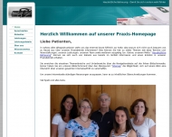 Bild Feigenbutz Willi Dr.med.