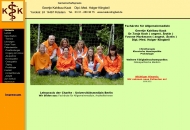 Bild Dipl.-Med. Holger Klingbeil