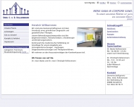Bild Kellersmann Dr. med. Christoph