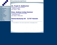 Bild Heithecker Frank Dr.med.