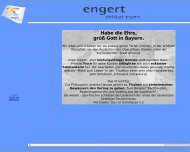 Bild Engert Fisch und Feinkost GmbH Fisch und Fischwaren
