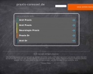 Bild Caspar Andreas Dr.med. , Wasmayr Viola Dr.med., Lang-Beckmann Karola, Coressel Anton Dr.med.