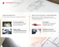 Bild Designprojekt Gesellschaft mit beschrnkter Haftung Dresden